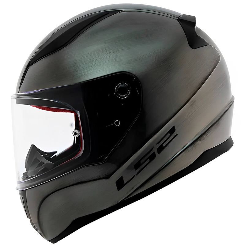 CAPACETE-FECHADO-LS2-FF353-RAPID-JEANS-TITANIUM-1
