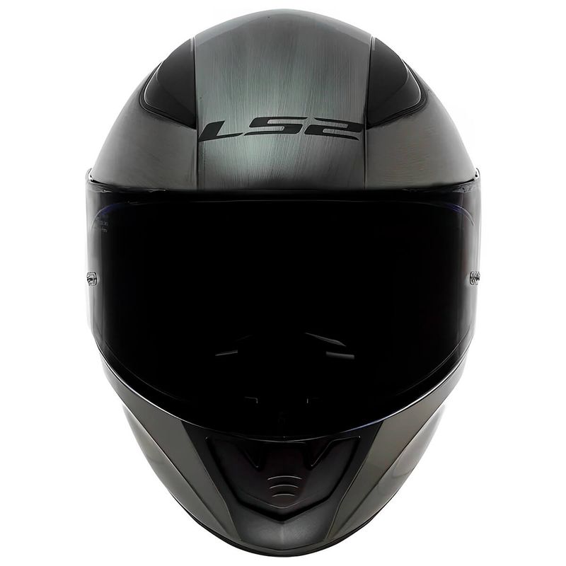 CAPACETE-FECHADO-LS2-FF353-RAPID-JEANS-TITANIUM-2