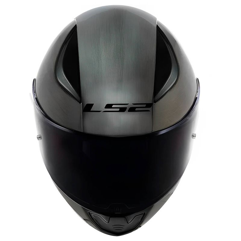 CAPACETE-FECHADO-LS2-FF353-RAPID-JEANS-TITANIUM-3