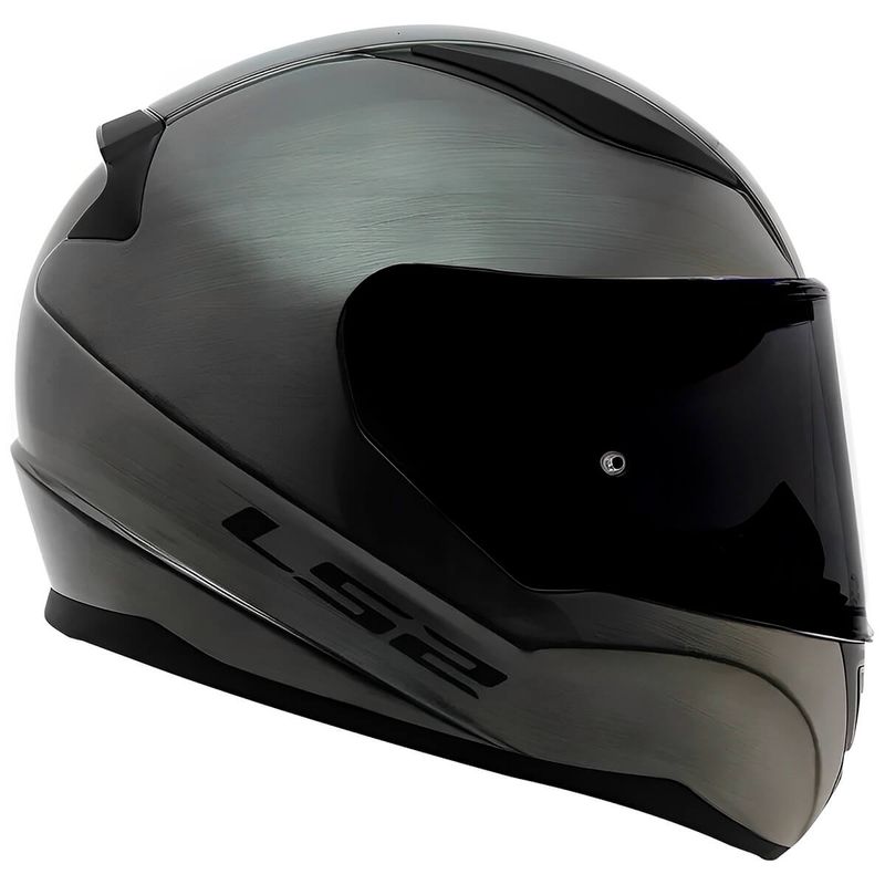 CAPACETE-FECHADO-LS2-FF353-RAPID-JEANS-TITANIUM-4