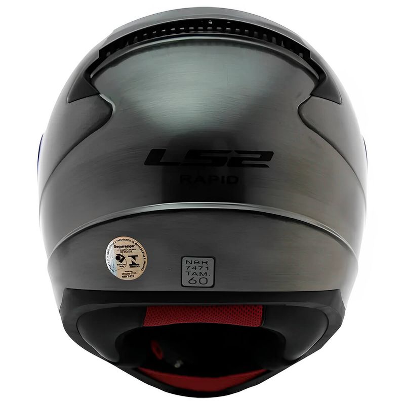 CAPACETE-FECHADO-LS2-FF353-RAPID-JEANS-TITANIUM-5