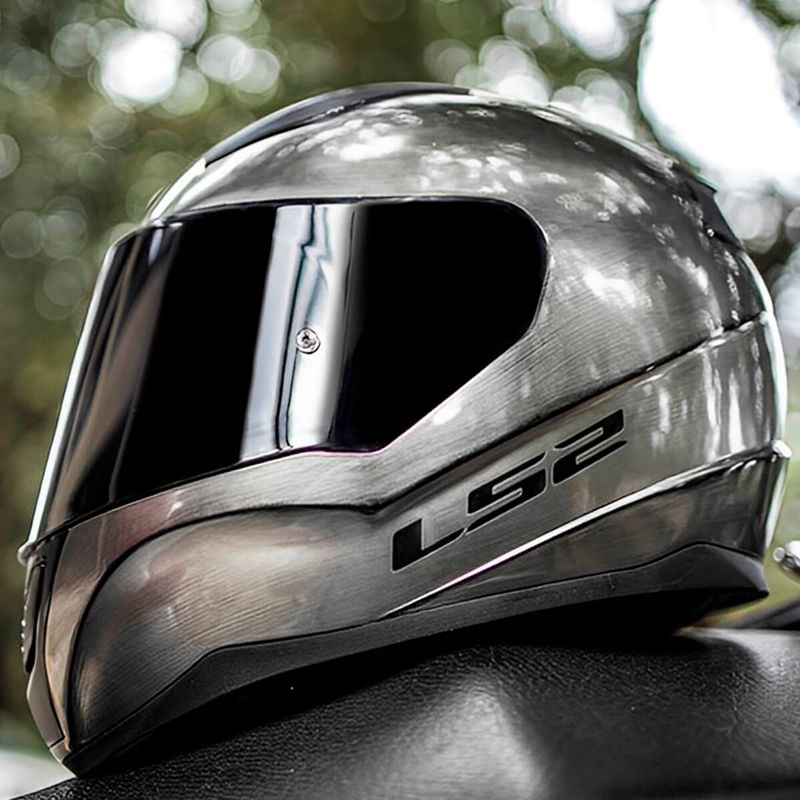 CAPACETE-FECHADO-LS2-FF353-RAPID-JEANS-TITANIUM-6
