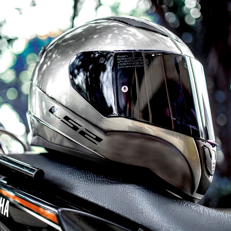 CAPACETE-FECHADO-LS2-FF353-RAPID-JEANS-TITANIUM-7