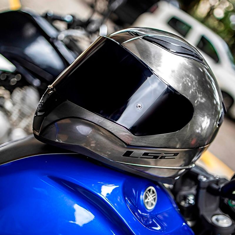 CAPACETE-FECHADO-LS2-FF353-RAPID-JEANS-TITANIUM-8