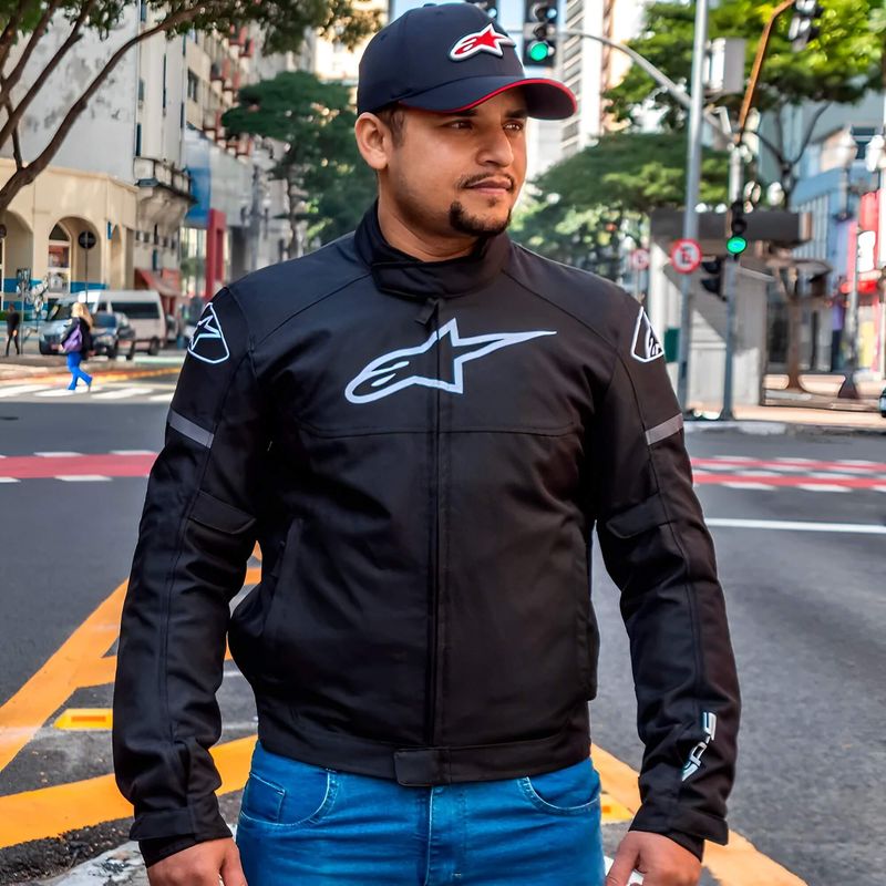 JAQUETA-ALPINESTARS-T-SPS-WP-PRETA-2