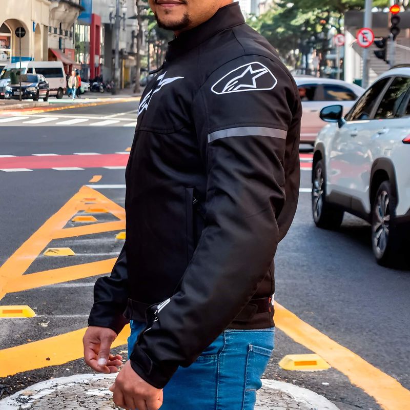 JAQUETA-ALPINESTARS-T-SPS-WP-PRETA-1