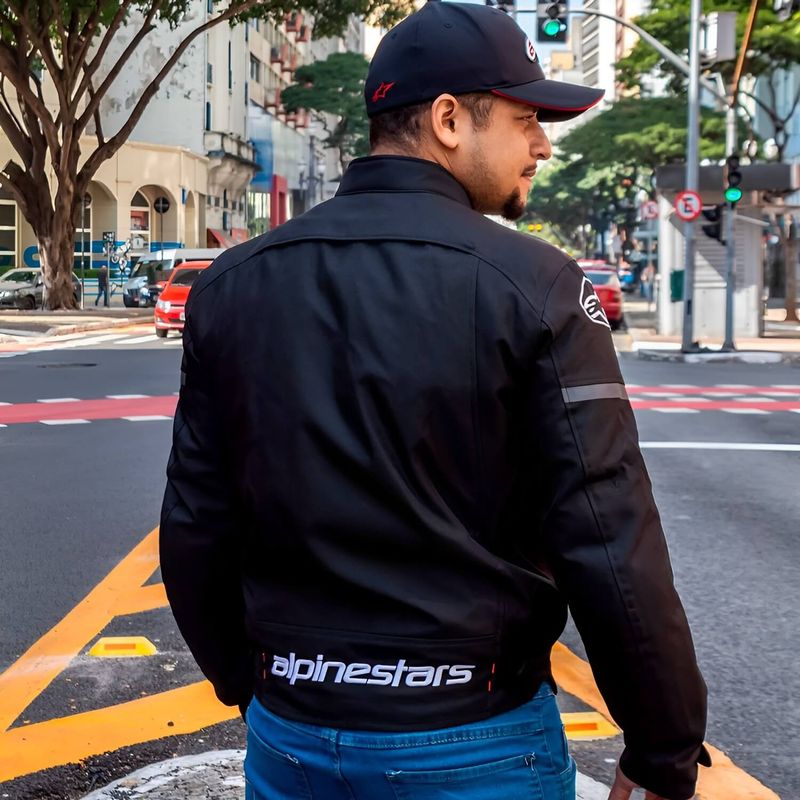 JAQUETA-ALPINESTARS-T-SPS-WP-PRETA-3