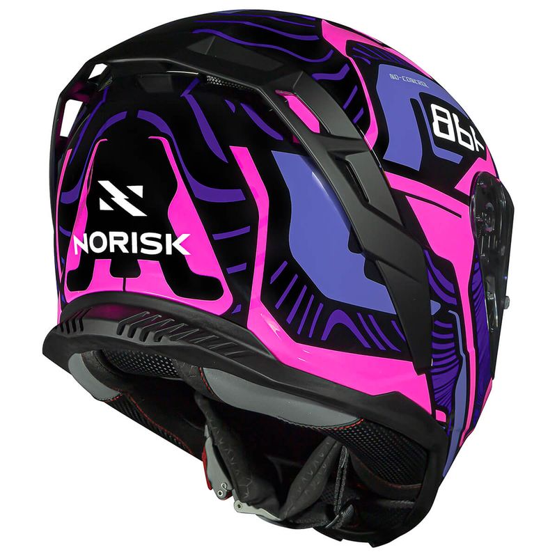 CAPACETE-FECHADO-NORISK-STRADA-2-FUSION-ROXO-PRETO-ROSA-7