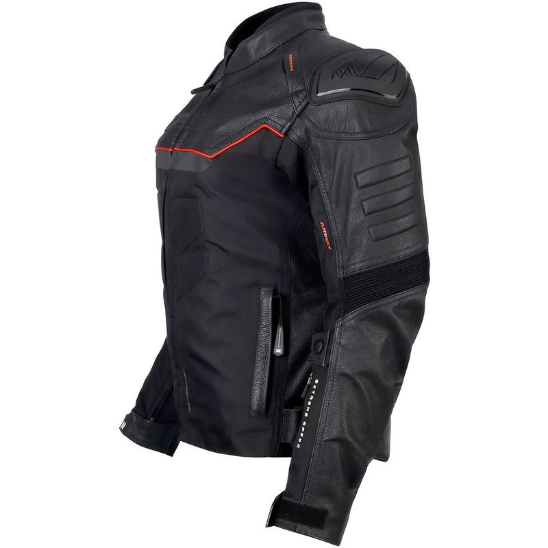 JAQUETA-FEMININA-TEXX-FALCON-V2-PRETO-VERMELHO-3