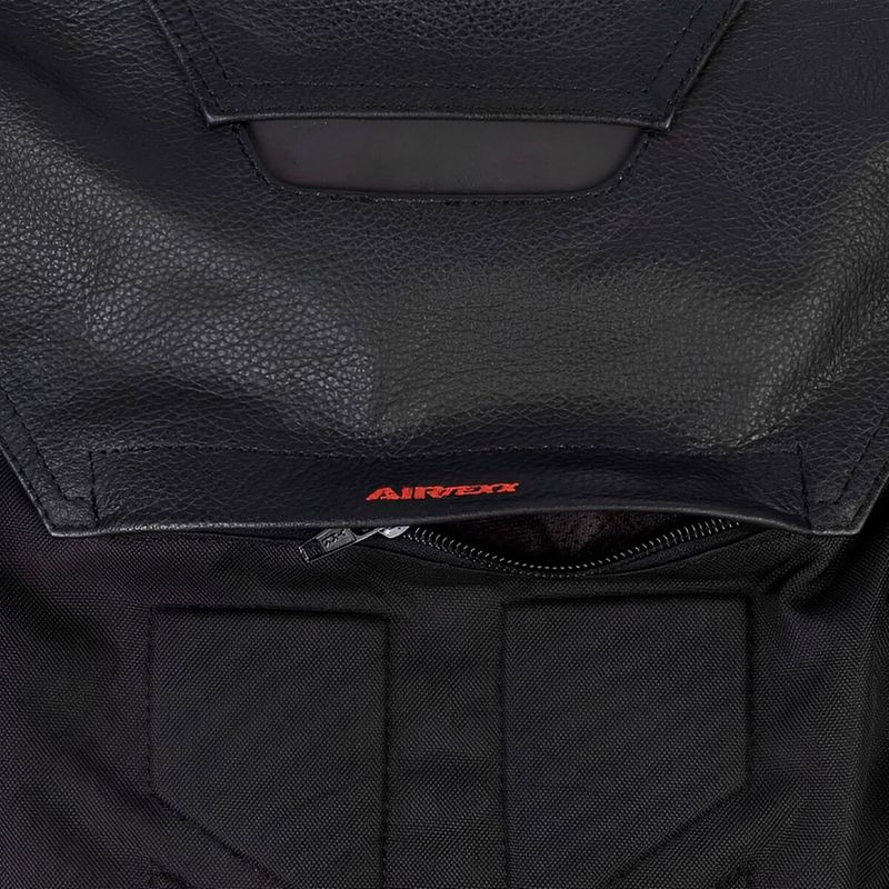 JAQUETA-FEMININA-TEXX-FALCON-V2-PRETO-VERMELHO-4