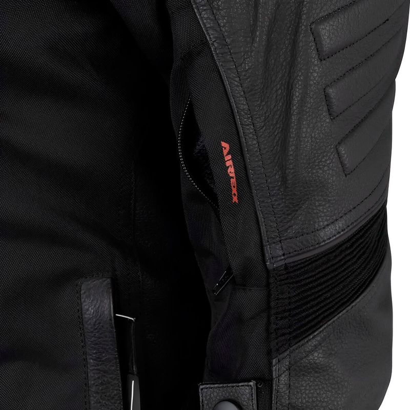 JAQUETA-FEMININA-TEXX-FALCON-V2-PRETO-VERMELHO-5