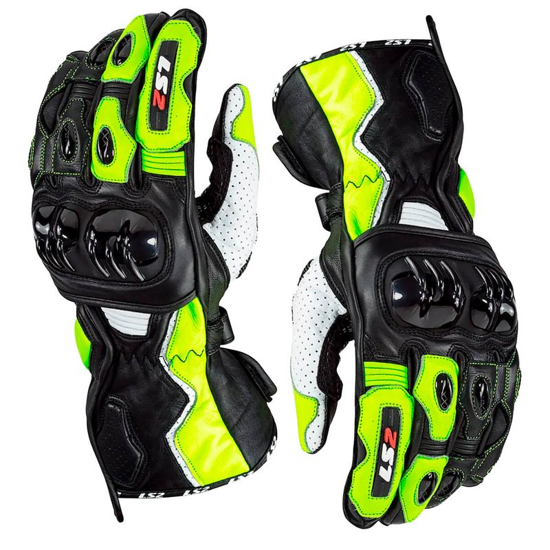 LUVA-LS2-SWIFT-RACING-PRETO-VERDE-1