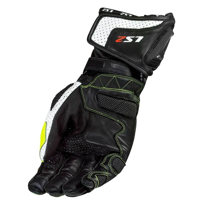 LUVA-LS2-SWIFT-RACING-PRETO-VERDE-3