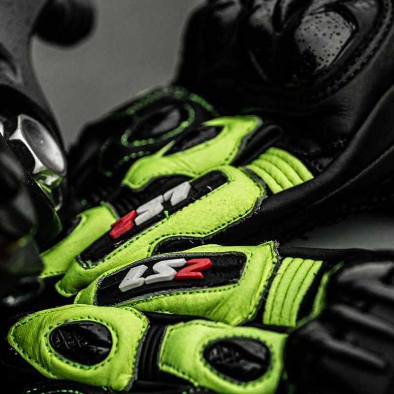 LUVA-LS2-SWIFT-RACING-PRETO-VERDE-9