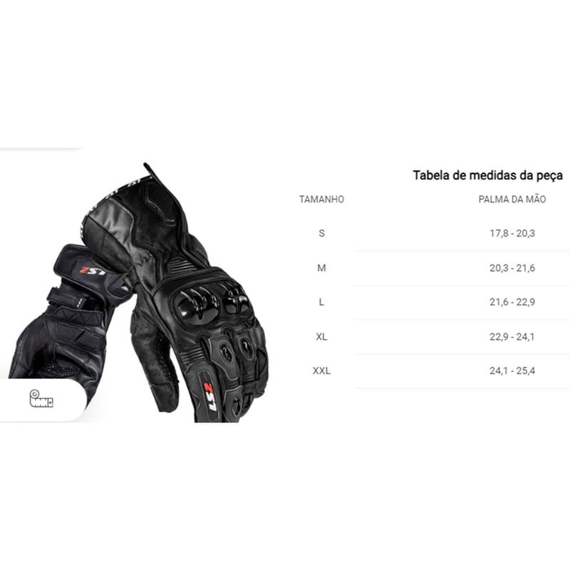LUVA-LS2-SWIFT-RACING-PRETO-VERDE-10