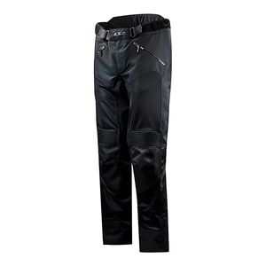 Calça LS2 Vento Preto