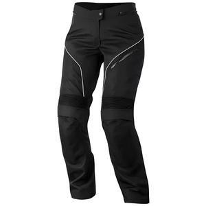Calça Alpinestars AST-1 Impermeável