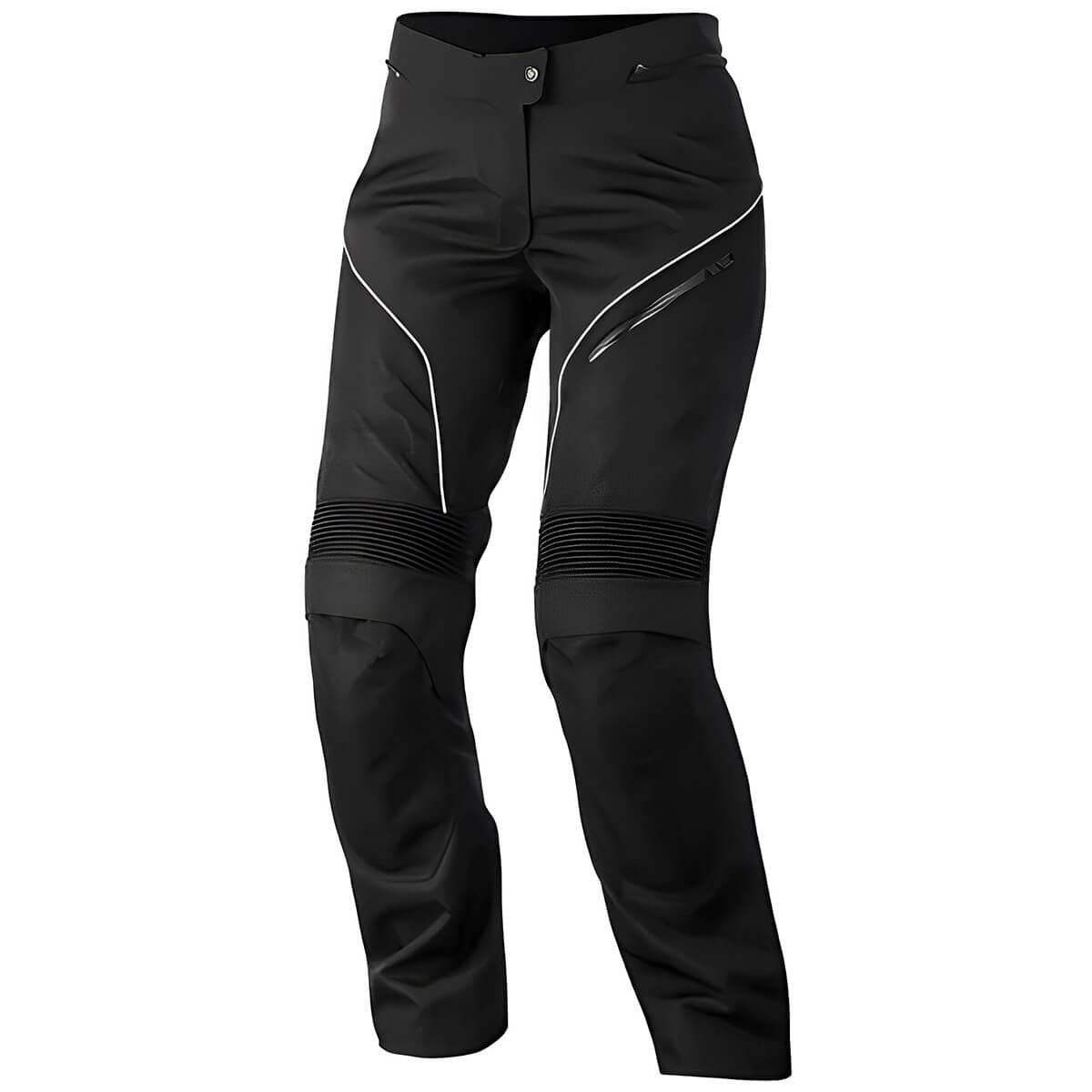 Calça Alpinestars AST-1 Impermeável