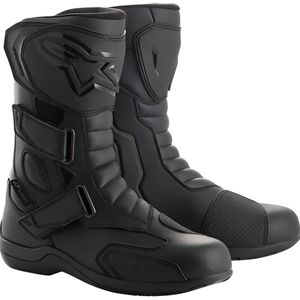Bota Alpinestars Radon Impermeavel