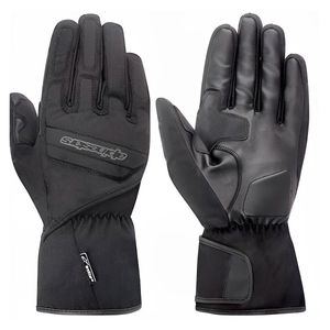 Luva Alpinestars SR-3 Drystar Preto