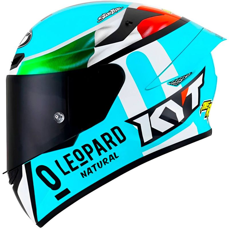 Capacete-KYT-TT-Course-Dennis-Foggia-1