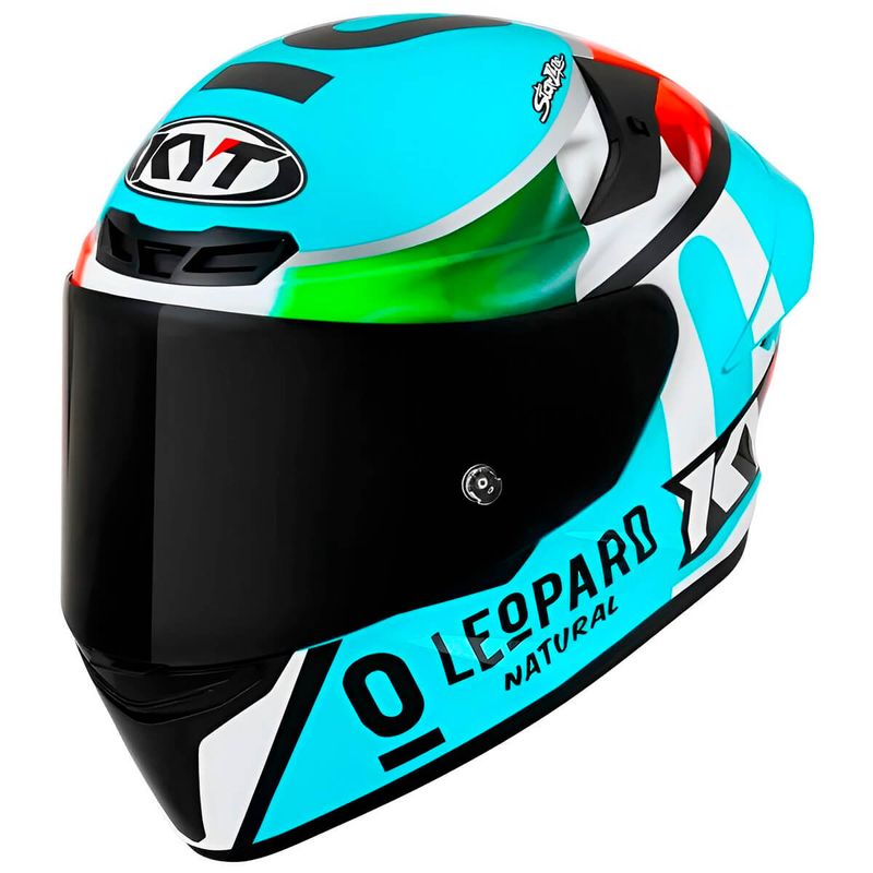 Capacete-KYT-TT-Course-Dennis-Foggia-2