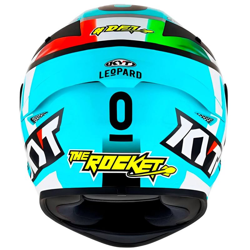 Capacete-KYT-TT-Course-Dennis-Foggia-6