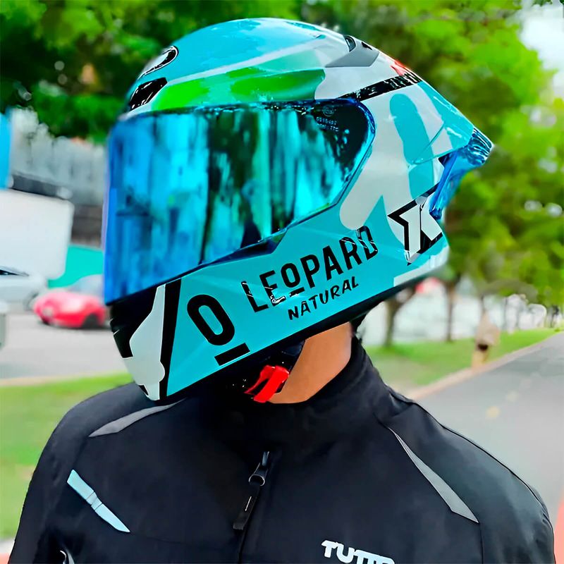 Capacete-KYT-TT-Course-Dennis-Foggia-7