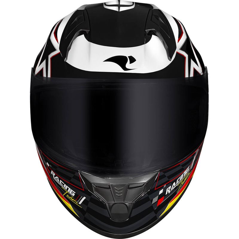 CAPACETE-FECHADO-RACE-TECH-SECTOR-GRID-GERMANY-3