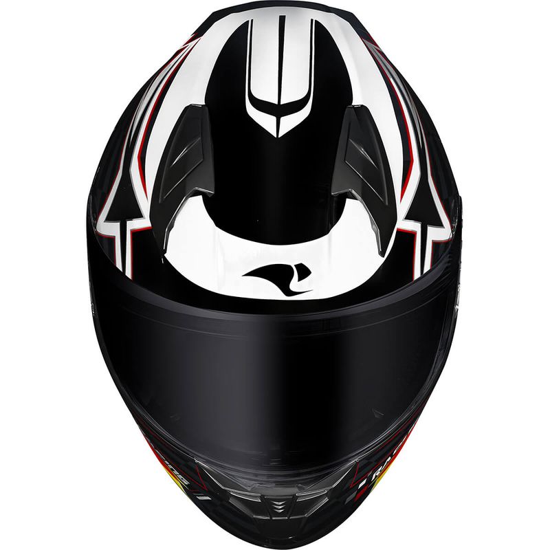 CAPACETE-FECHADO-RACE-TECH-SECTOR-GRID-GERMANY-4