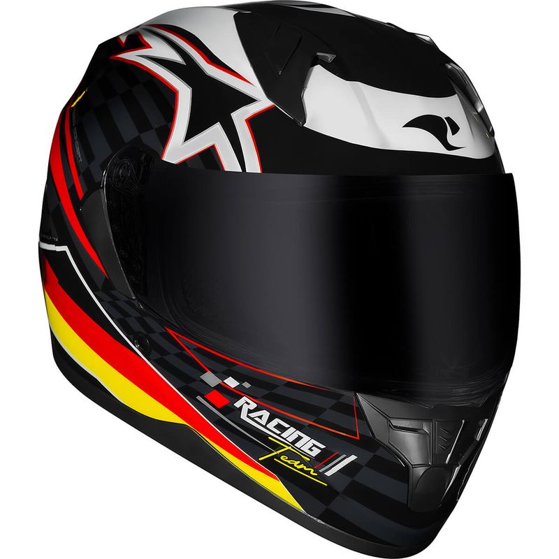 CAPACETE-FECHADO-RACE-TECH-SECTOR-GRID-GERMANY-5