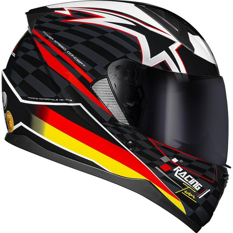 CAPACETE-FECHADO-RACE-TECH-SECTOR-GRID-GERMANY-6