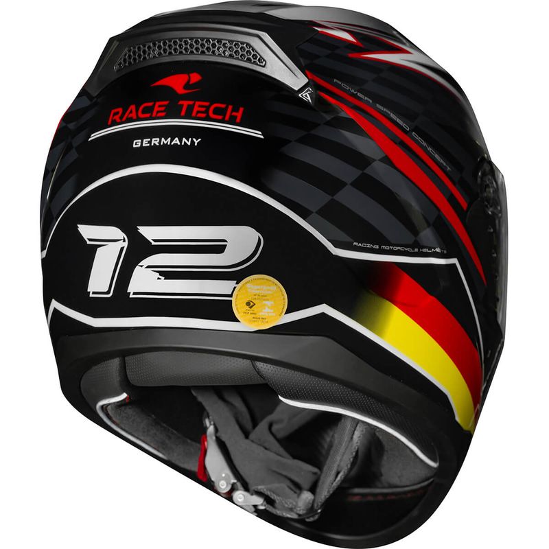 CAPACETE-FECHADO-RACE-TECH-SECTOR-GRID-GERMANY-7