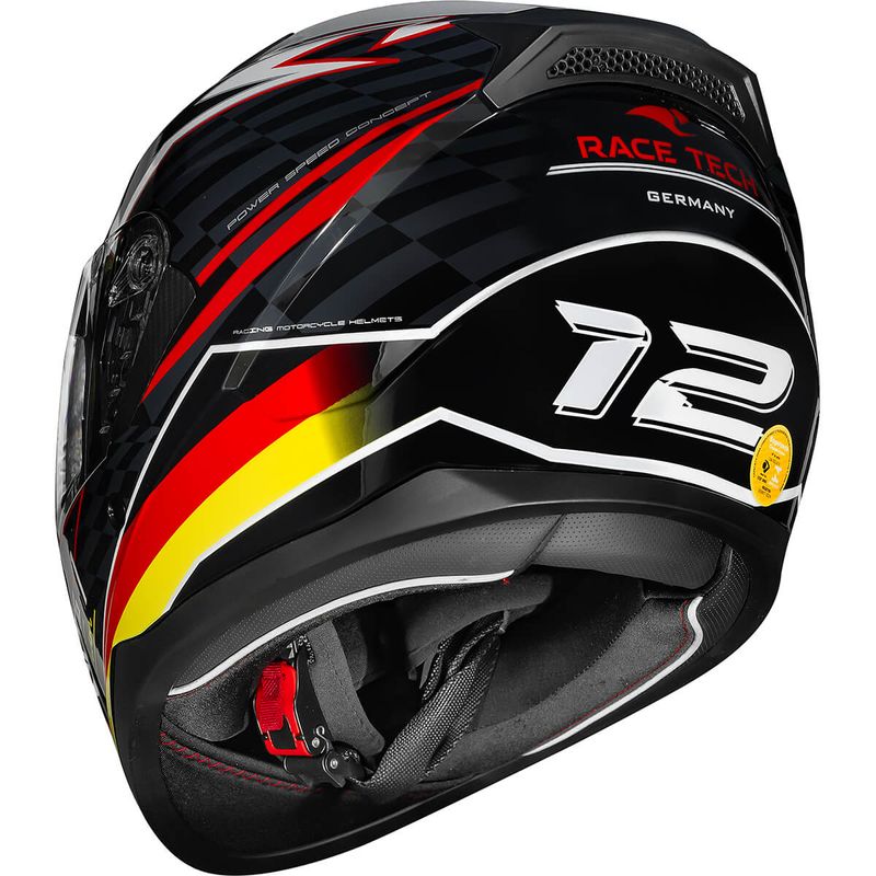 CAPACETE-FECHADO-RACE-TECH-SECTOR-GRID-GERMANY-9