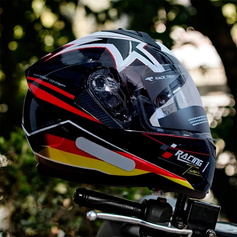 CAPACETE-FECHADO-RACE-TECH-SECTOR-GRID-GERMANY-10