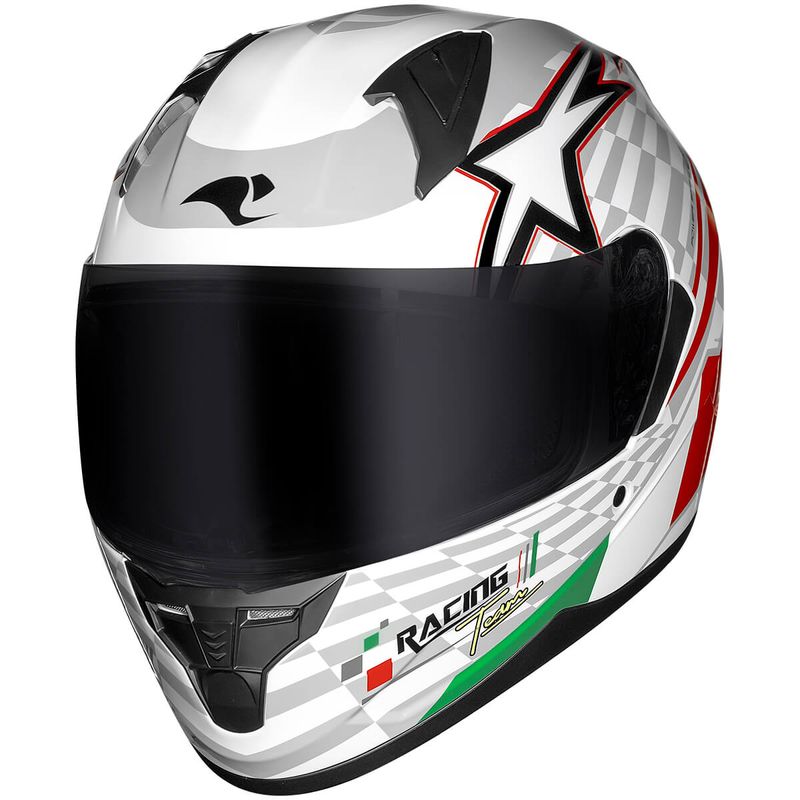 CAPACETE-FECHADO-RACE-TECH-SECTOR-GRID-ITALY-2