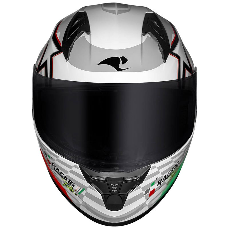 CAPACETE-FECHADO-RACE-TECH-SECTOR-GRID-ITALY-3