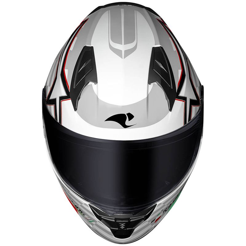 CAPACETE-FECHADO-RACE-TECH-SECTOR-GRID-ITALY-4