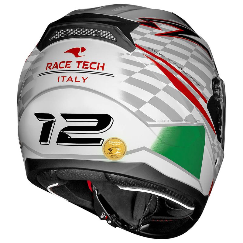 CAPACETE-FECHADO-RACE-TECH-SECTOR-GRID-ITALY-7