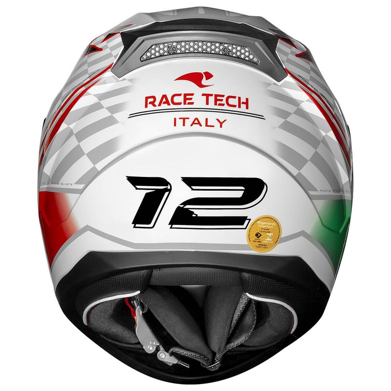 CAPACETE-FECHADO-RACE-TECH-SECTOR-GRID-ITALY-8