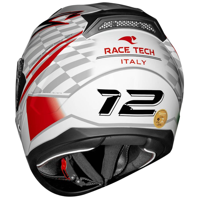 CAPACETE-FECHADO-RACE-TECH-SECTOR-GRID-ITALY-9