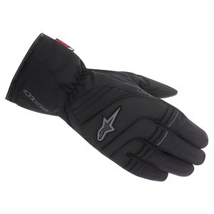 Luva Alpinestars Transition Impermeável