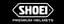 Shoei