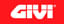 Givi