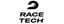 Race Tech