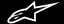 Alpinestars