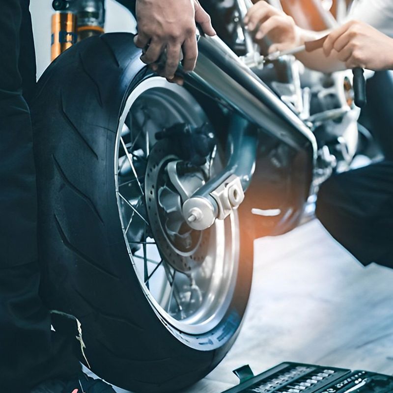 Balanceamento-Para-Motos-Ate-600cc