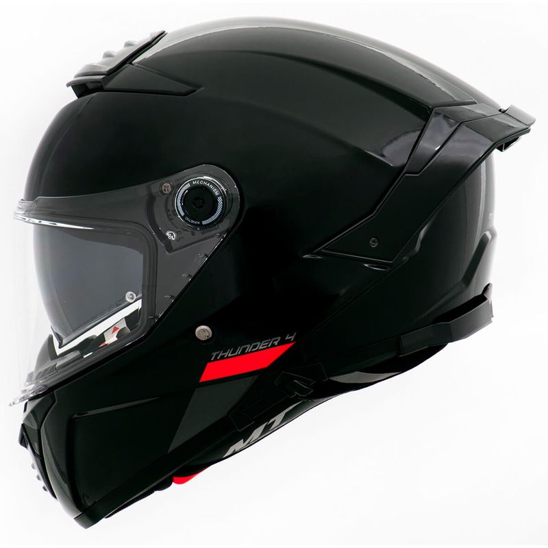 Capacete-Fechado-MT-Thunder-4-SV-Solid-Preto-Brilhante-A1-1