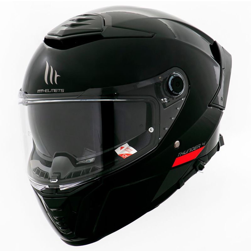 Capacete-Fechado-MT-Thunder-4-SV-Solid-Preto-Brilhante-A1-2