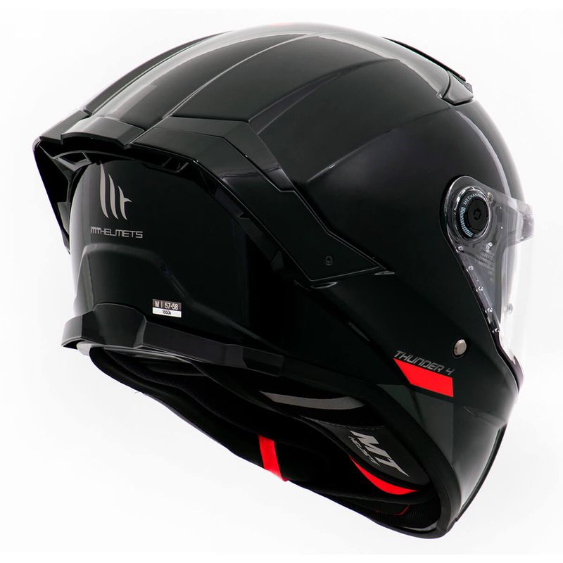 Capacete-Fechado-MT-Thunder-4-SV-Solid-Preto-Brilhante-A1-3